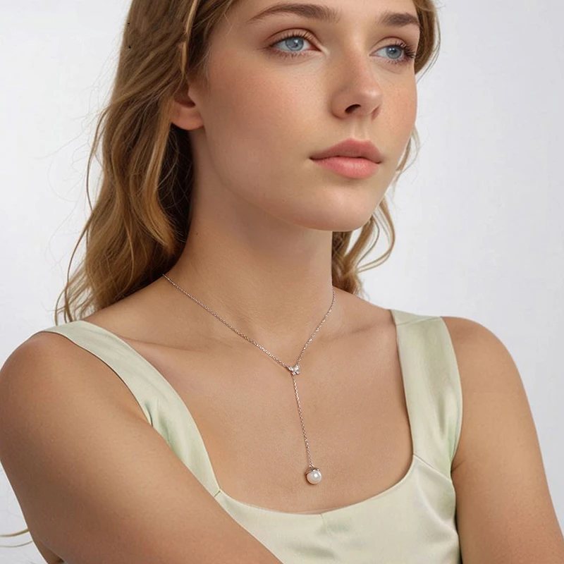 Unique 925 Sterling Silver Charm Ring, Necklace and Earrings.