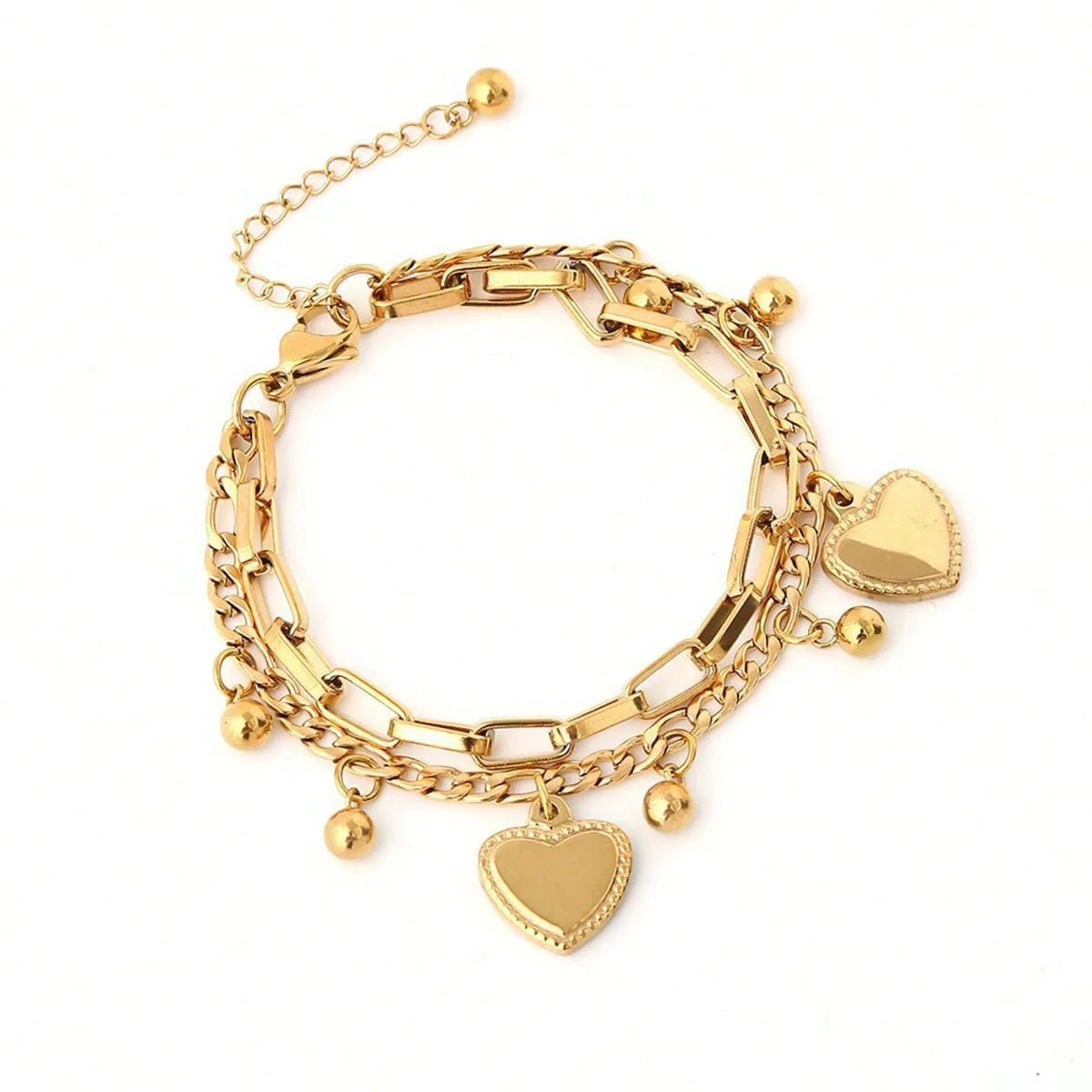 Love Bracelet