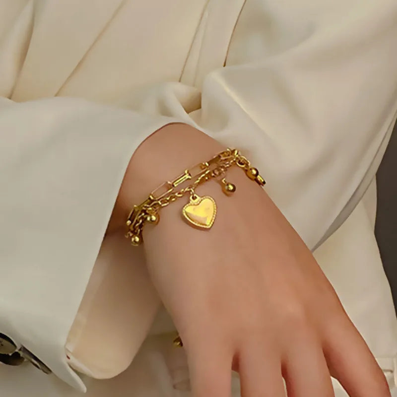 Love Bracelet