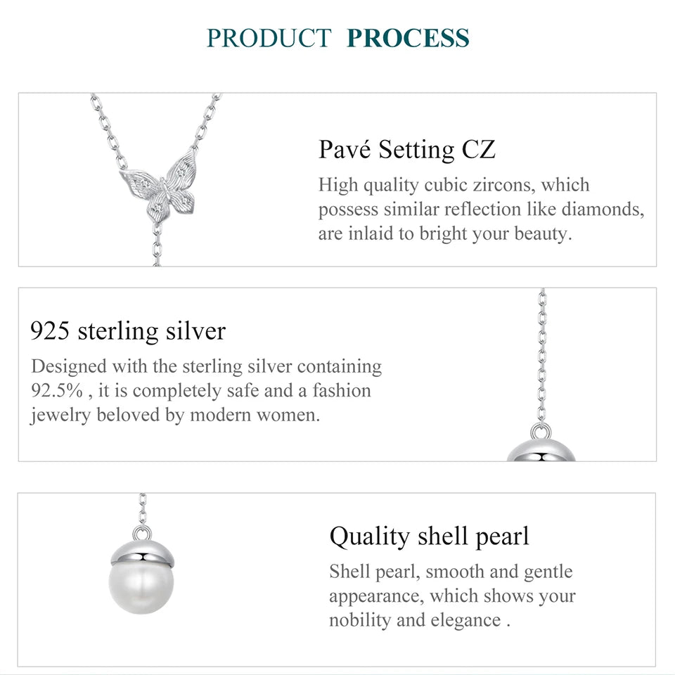 Unique 925 Sterling Silver Charm Ring, Necklace and Earrings.