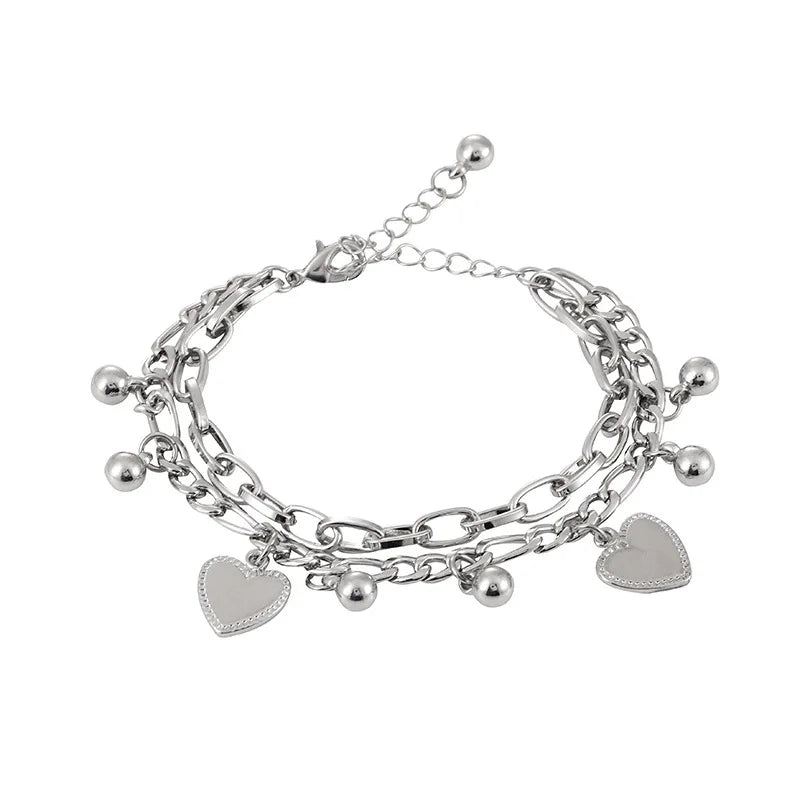 Love Bracelet