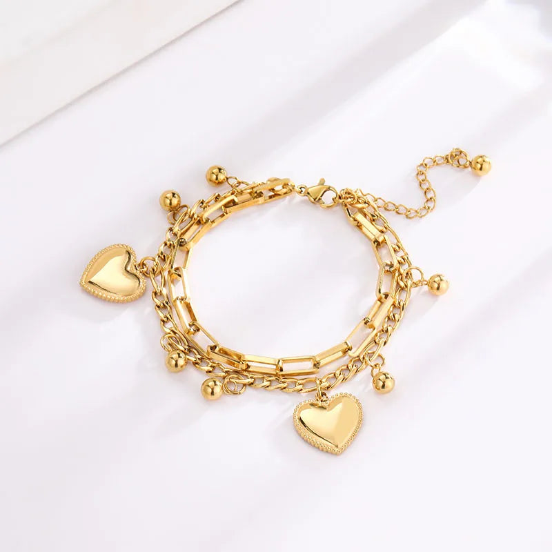 Love Bracelet