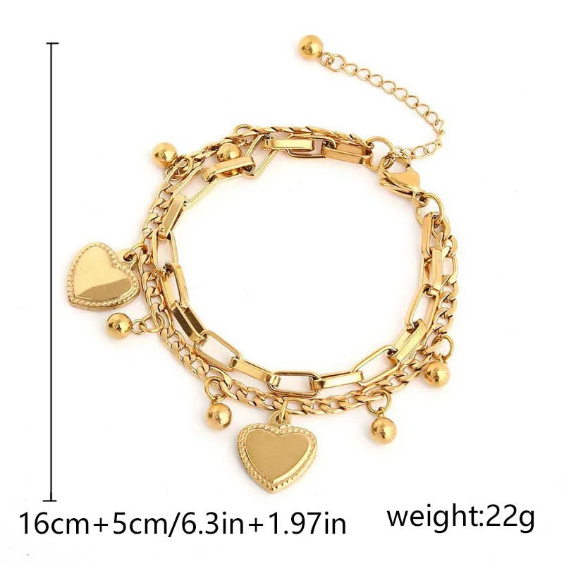 Love Bracelet